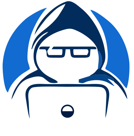 contenidoneto.click